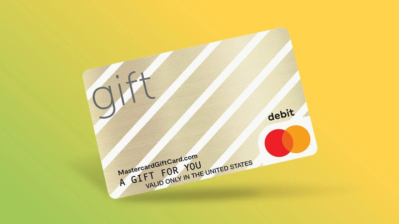 gold-diagonal-1280x720