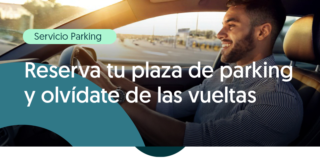 reservas_blog_30abril